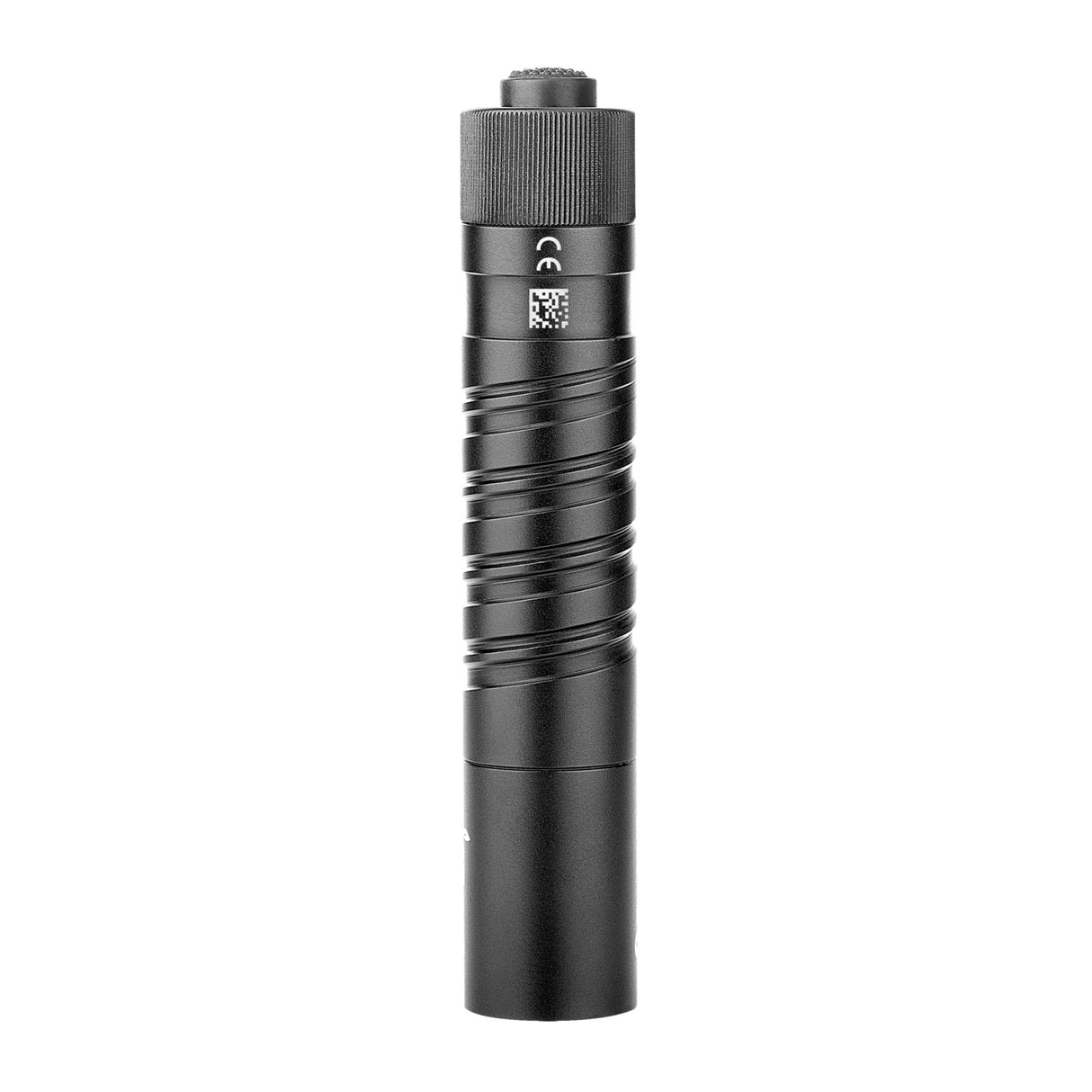 Olight I5T EOS 300 Lumens Slim EDC Flashlight