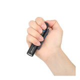 Olight I5T EOS 300 Lumens Slim EDC Flashlight