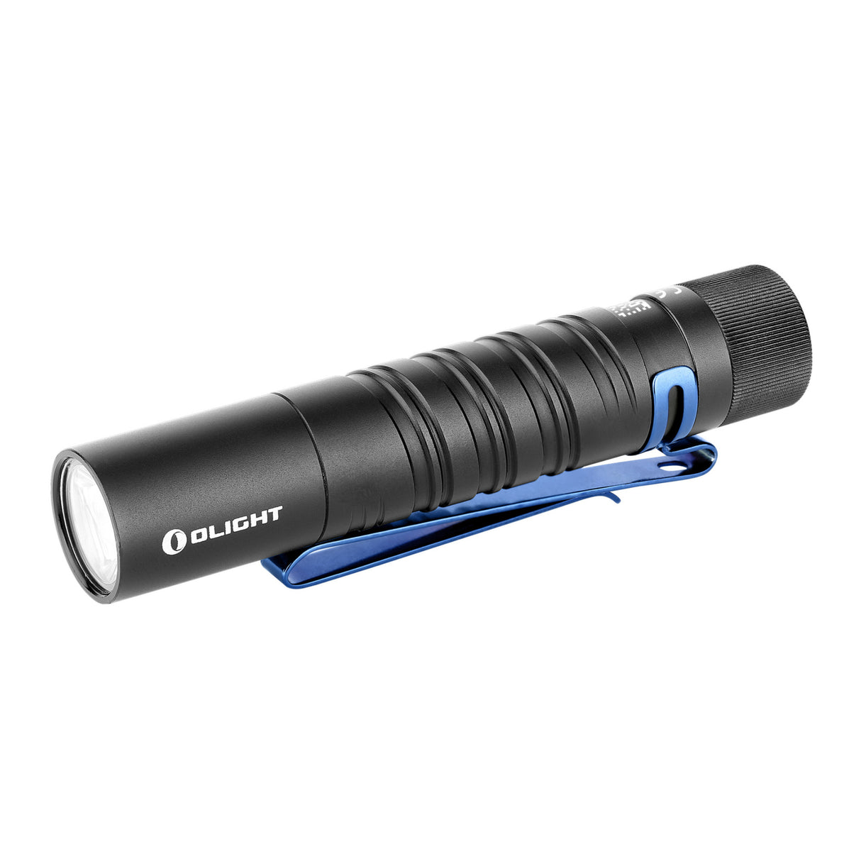 Olight I5T EOS 300 Lumens Slim EDC Flashlight