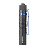 Olight I5T EOS 300 Lumens Slim EDC Flashlight