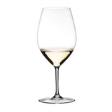 Riedel Magnum Wine Glass Set (2-Pack)