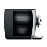 Jura Automatic Espresso Machine Bundle with Filter Cartridge and Accessories