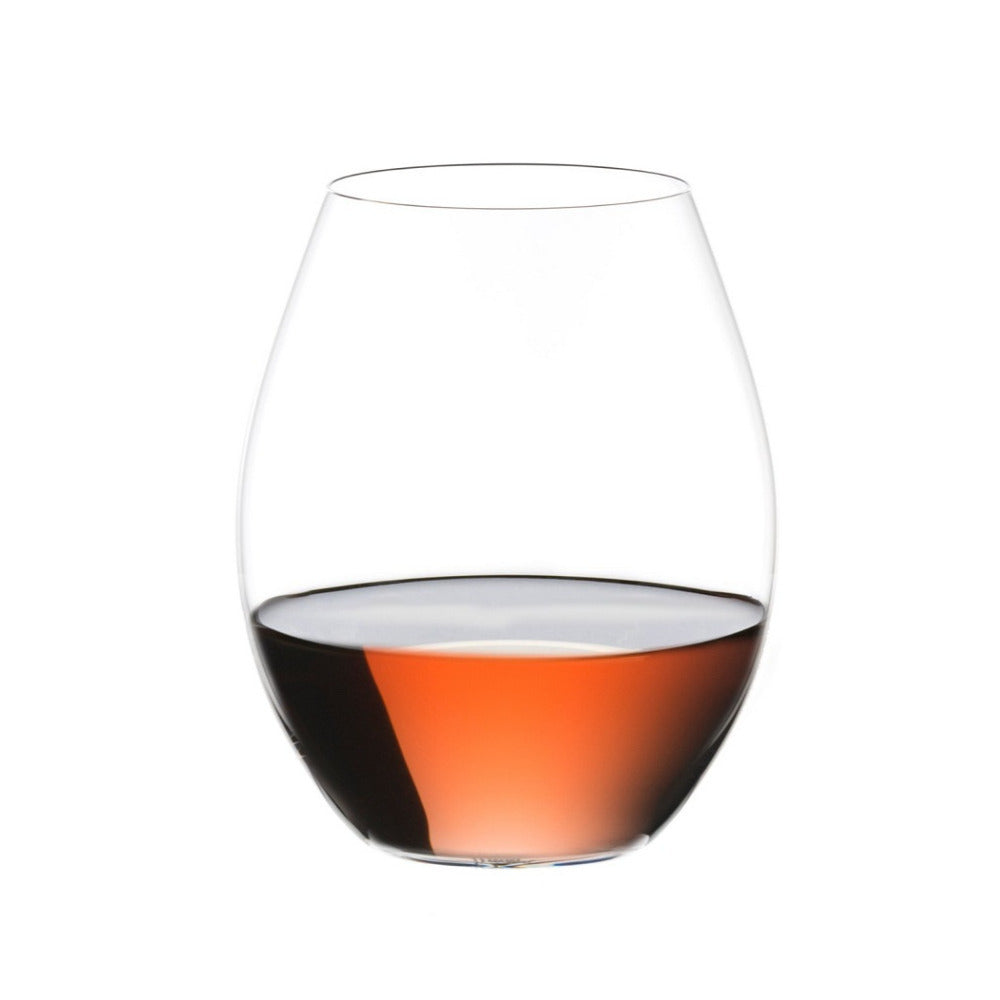 Riedel Wine Friendly Tumbler (2 Pack)