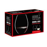 Riedel Wine Friendly Tumbler (2 Pack)