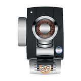 Jura Z10 Diamond Black