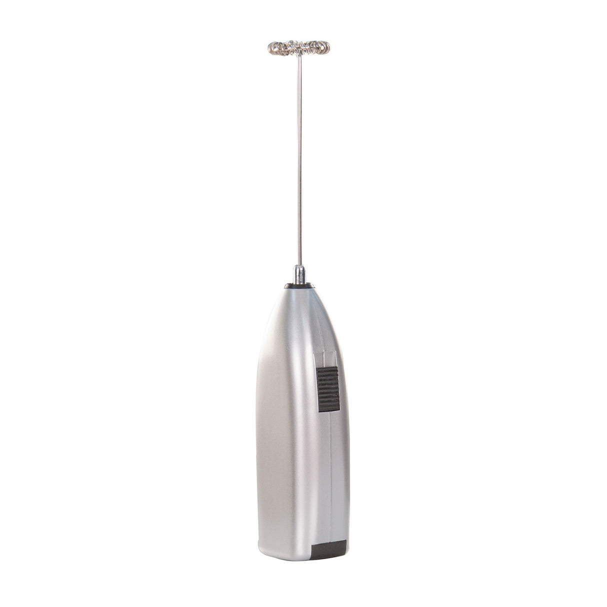 Knox Gear Handheld Milk Frother Foam Maker for Coffee (Set of 2)