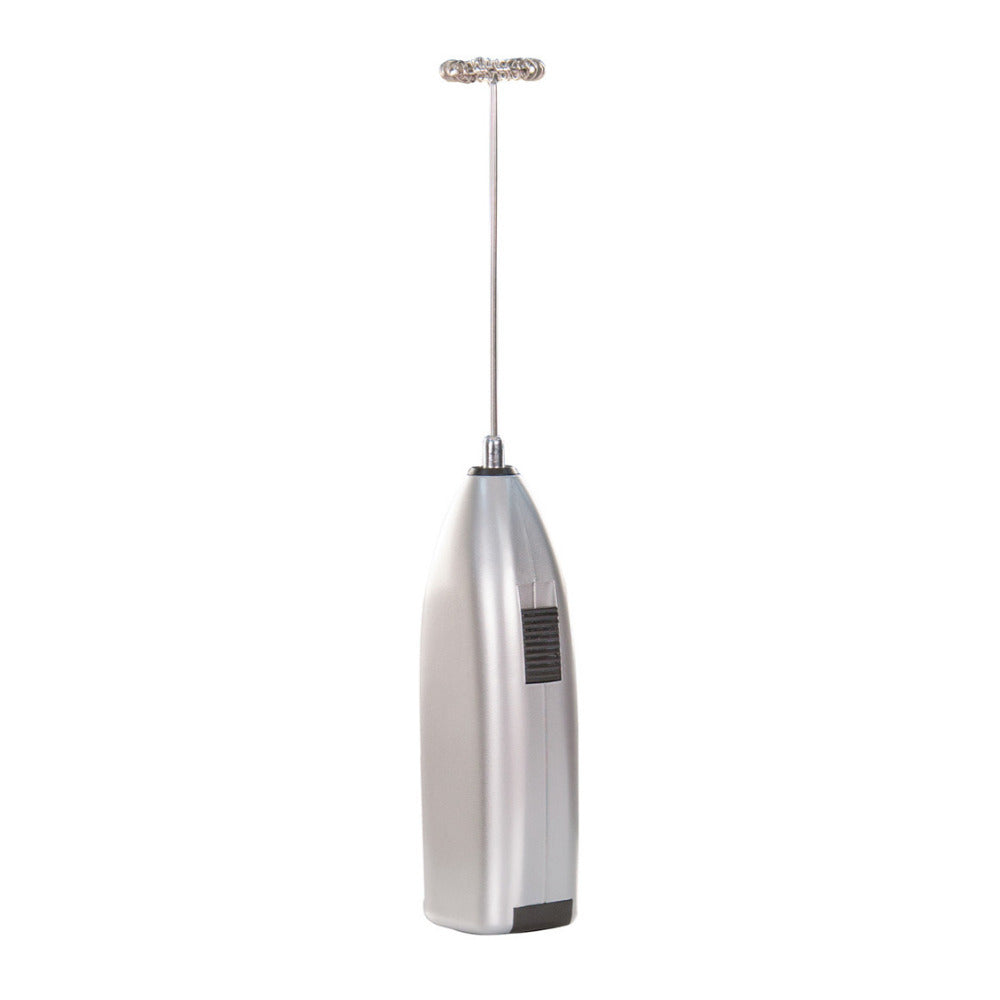 Knox Gear Handheld Milk Frother