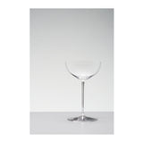 Riedel Veritas Moscato/Coupe/Martini Glass (4-Pack) Bundle
