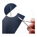 Neoact 28 Pieces Precision Craft Tools Set