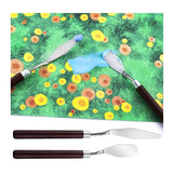 Neoact 28 Pieces Precision Craft Tools Set