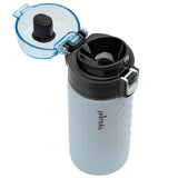 Primula Hamilton 12-Ounce Double Wall Stainless Steel Tumbler