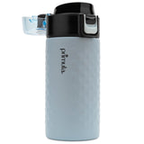 Primula Hamilton 12-Ounce Double Wall Stainless Steel Tumbler