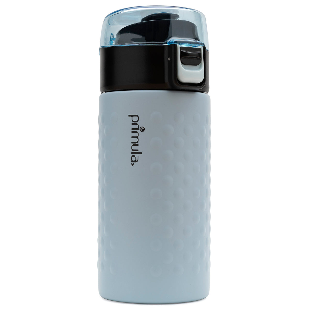 Primula Hamilton 12-Ounce Double Wall Stainless Steel Tumbler