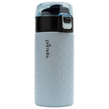 Primula Hamilton 12-Ounce Double Wall Stainless Steel Tumbler