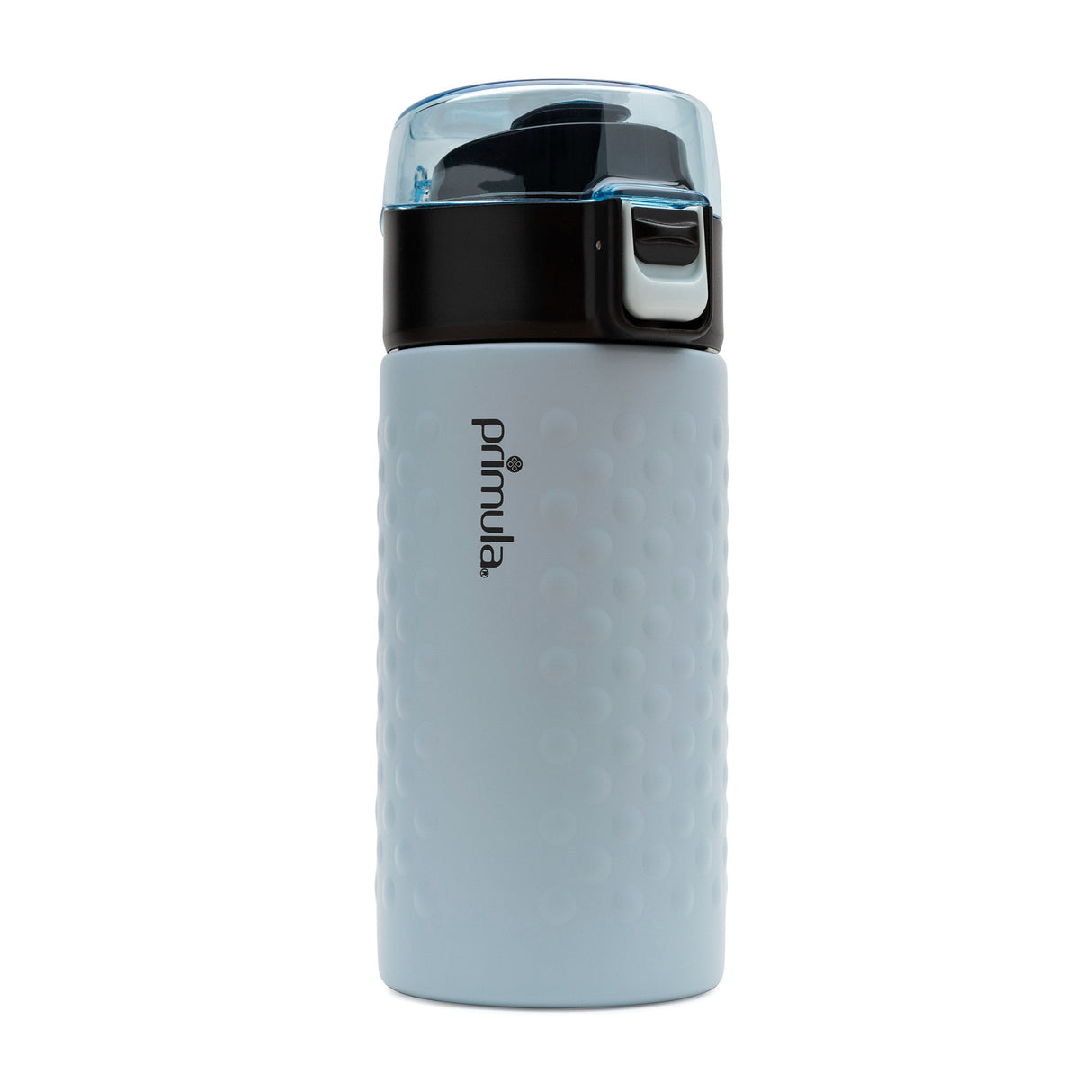 Keurig K-Slim Single-Serve K-Cup Coffee Maker with Maintenance Kit and Tumbler