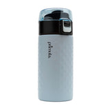 Keurig K-Slim Single-Serve K-Cup Coffee Maker with Maintenance Kit and Tumbler