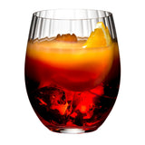 Riedel Optical O Tumbler (Longdrink, 2-pack)