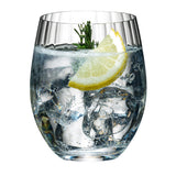 Riedel Optical O Tumbler (Longdrink, 2-pack)