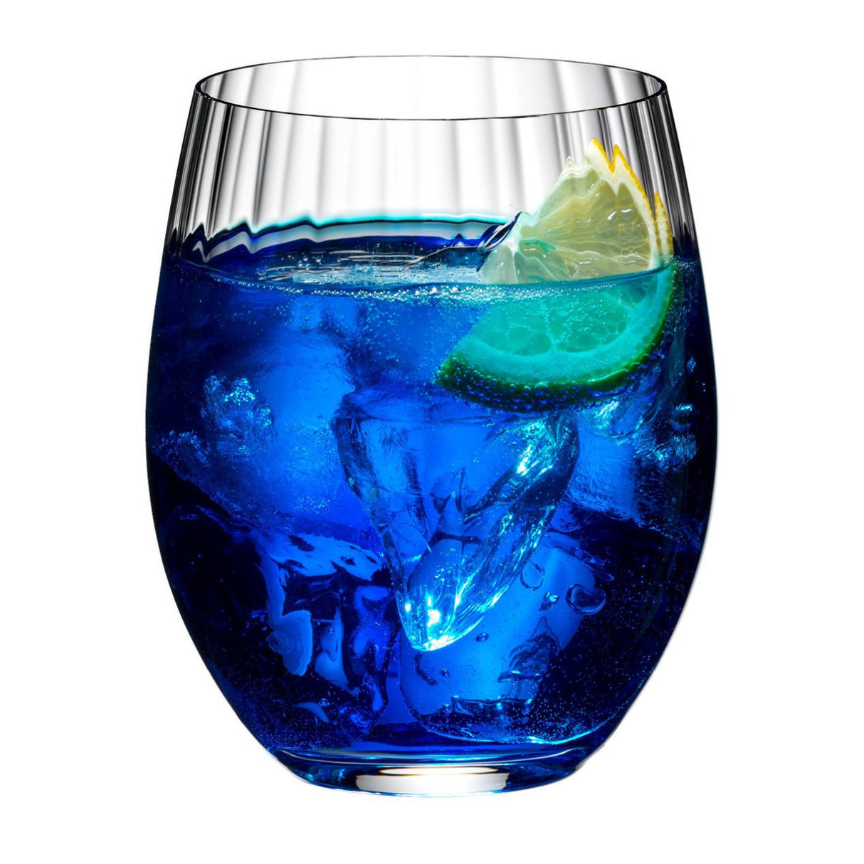 Riedel Optical O Tumbler (Longdrink, 2-pack)