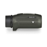 Vortex Optics S136 Solo 10x36 Monocular with Cleaning and Care Kit, and Strap