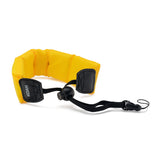 Vortex Optics S136 Solo 10x36 Monocular with Cleaning and Care Kit, and Strap