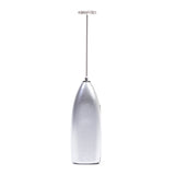 Knox Gear Handheld Milk Frother (50-pack)
