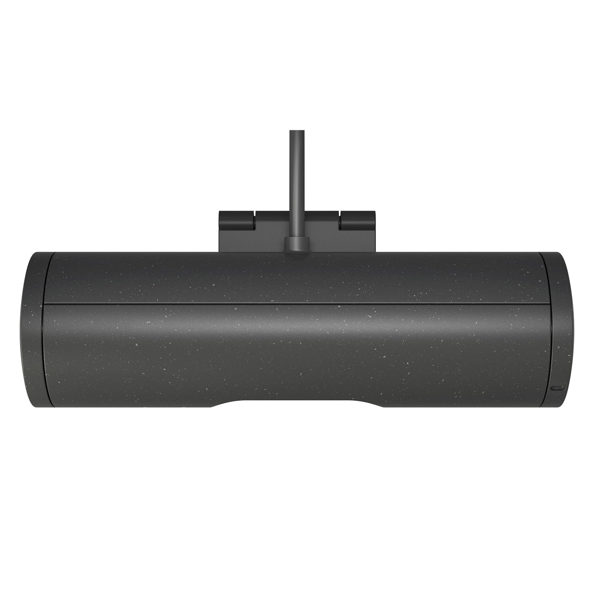 Logitech Brio 500 Webcam (Graphite)