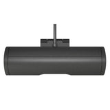Logitech Brio 500 Webcam (Graphite)