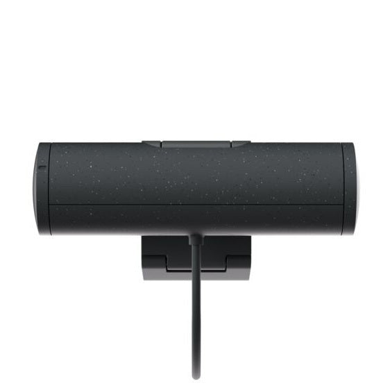 Logitech Brio 500 Webcam (Graphite)