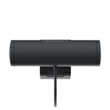 Logitech Brio 500 Webcam (Graphite)