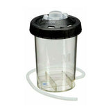 3M PPS 2.0 Midi Cup (13.5oz)