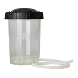 3M PPS 2.0 Midi Cup (13.5oz)