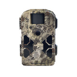 Stealth Cam 2022 G42NG 32MP No Glow Trail Cameras (Kryptek Camouflage) Bundle