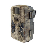 Stealth Cam 2022 G42NG 32MP No Glow Trail Cameras (Kryptek Camouflage) Bundle