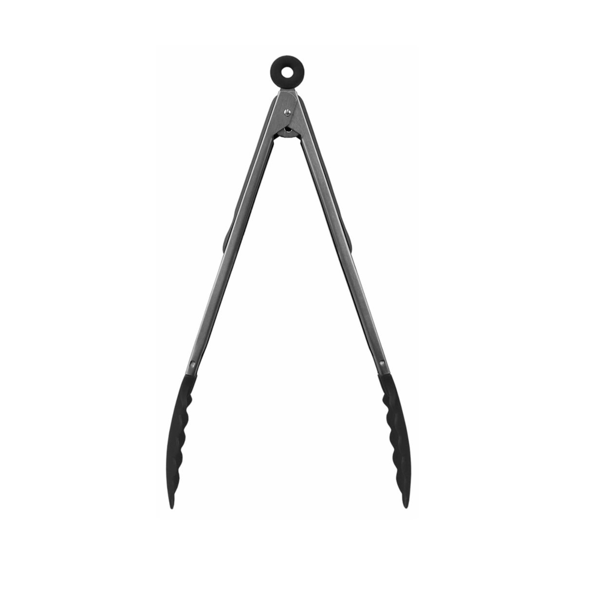 Zojirushi Micom Rice Cooker and Warmer (10-Cup) with Cookbook, Spoon and Tongs