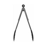 Zojirushi Micom Rice Cooker and Warmer (10-Cup) with Cookbook, Spoon and Tongs