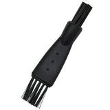 Lifestyle by Focus Premium Lubricating Oil and Brush Set for Electric Shavers