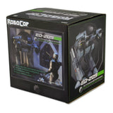Neca Robocop ED-209 10-Inch Action Figure with Sound