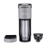 Keurig K-Suite Premium Hospitality Brewer