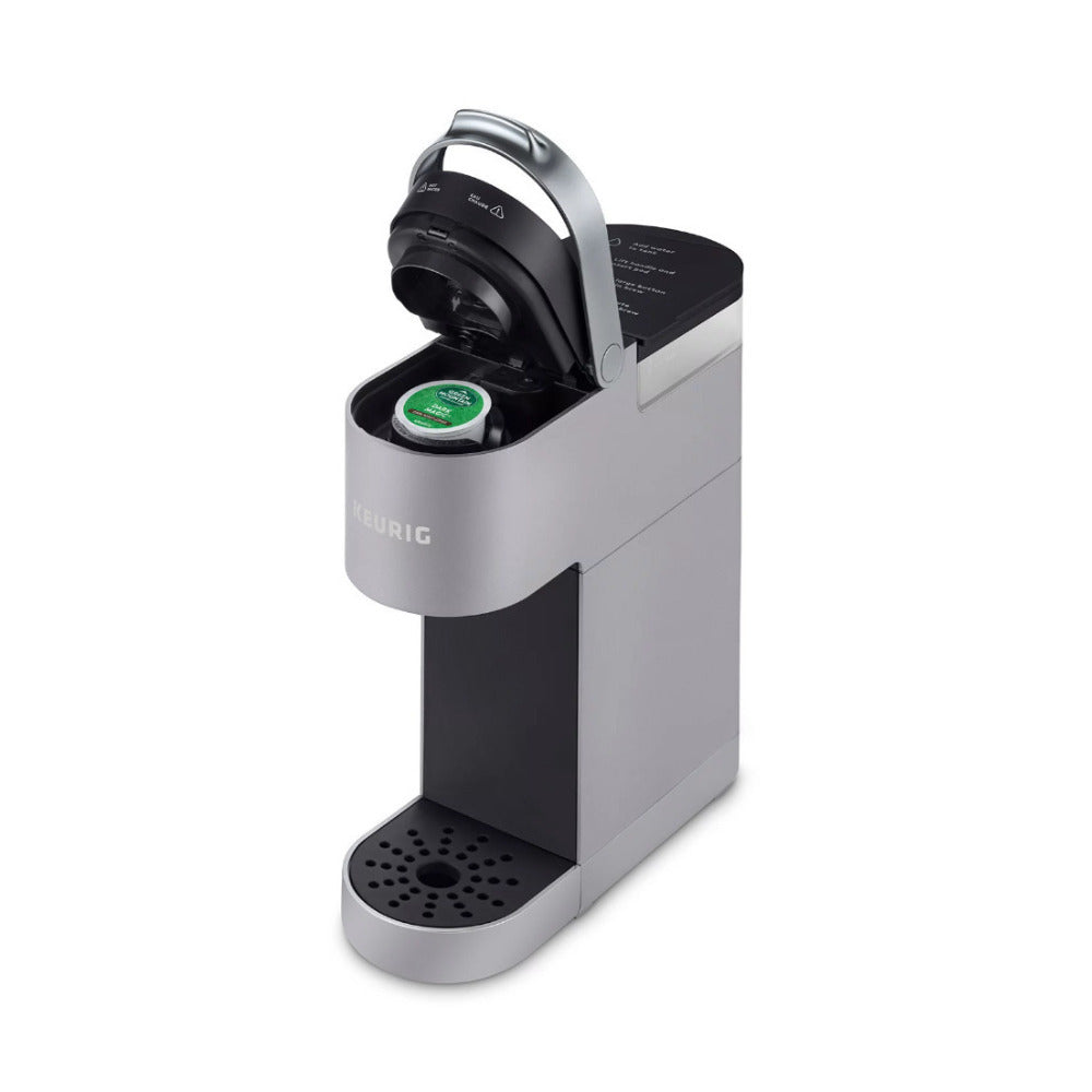 Keurig K-Suite Premium Hospitality Brewer