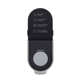 Keurig K-Suite Premium Hospitality Brewer