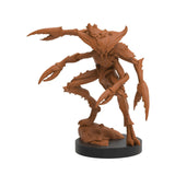 Steamforged Games Epic Encounters Island of the Crab Archon Miniatures Set