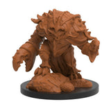 Steamforged Games Epic Encounters Island of the Crab Archon Miniatures Set