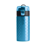Primula Hamilton 12-Ounce Double Wall Stainless Steel Tumbler