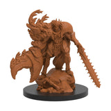 Epic Encounters: Island of the Crab Archon and Cove of the Dragon Turtle Bundle