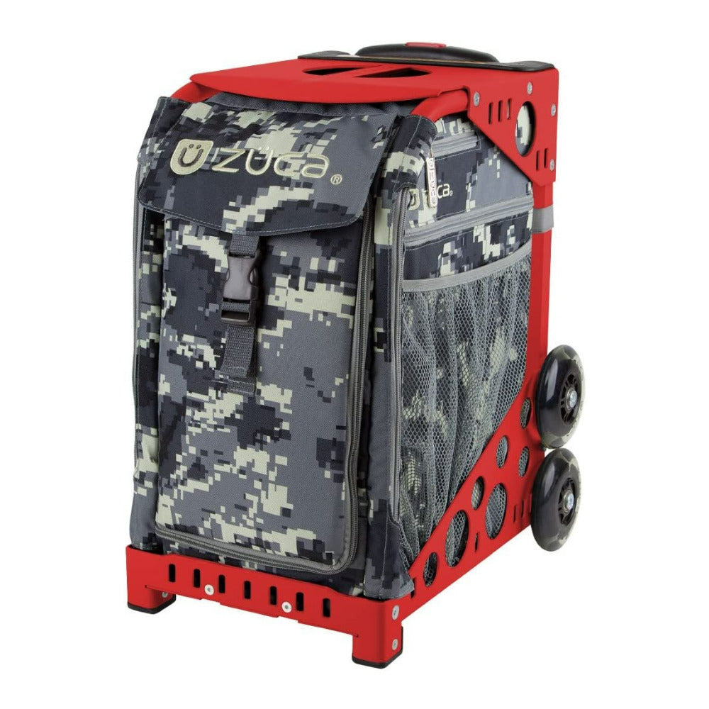 Zuca Sport Insert Bag, Anaconda