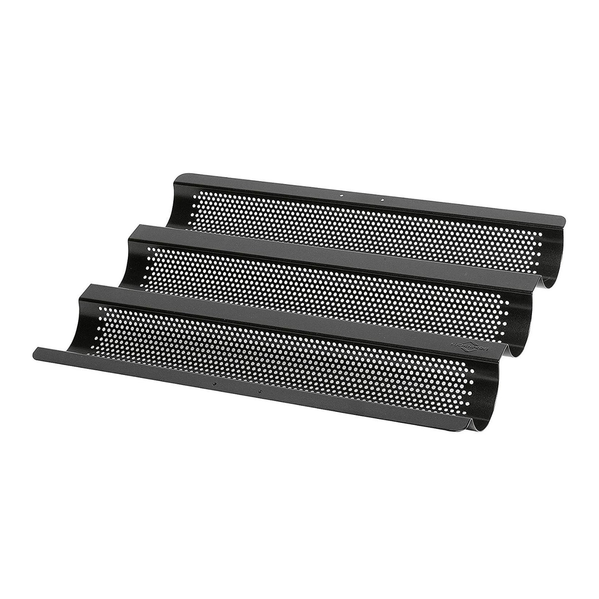 Kchenprofi Baguette Tray (38 x 30 x 5 cm)