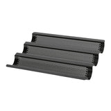 Kchenprofi Baguette Tray (38 x 30 x 5 cm)