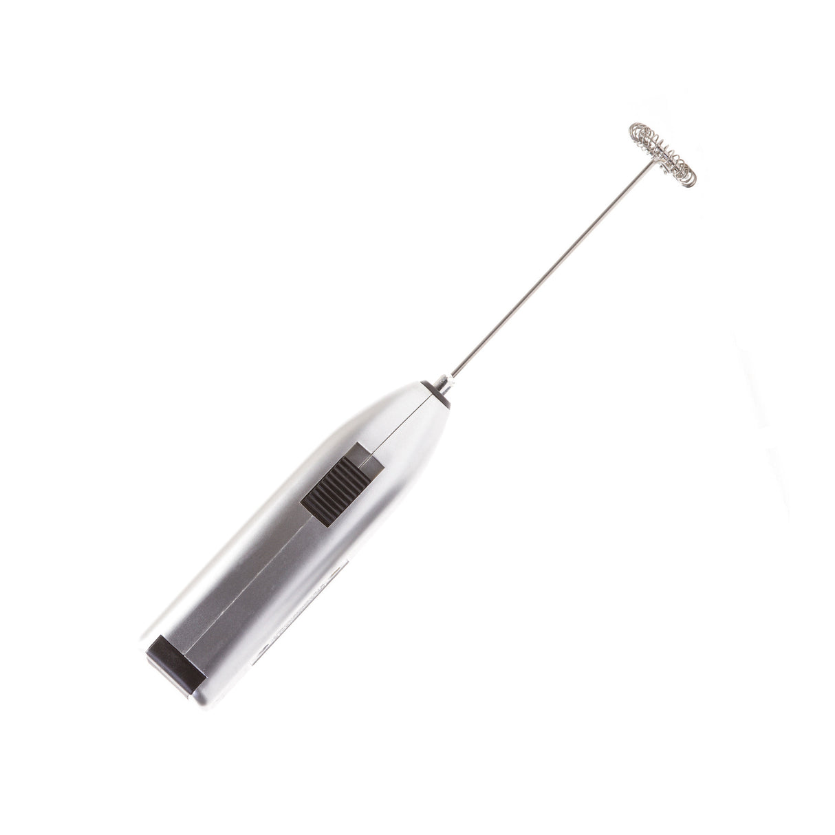 Knox Gear Handheld Milk Frother