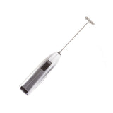 Knox Gear Handheld Milk Frother